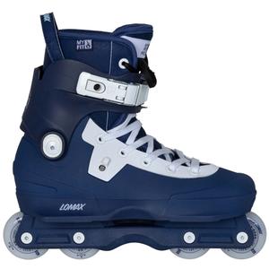 710246-rullar-usd-aeon-nick-lomax-pro-ii-60-bla-vit