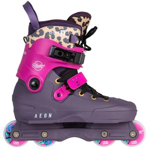 710253-rullar-usd-aeon-bladies-fabiola-da-silva-lila-rosa