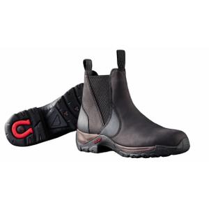 12000017-102-436-stovlar-for-barn-usg-walk-work-brun