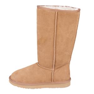 12050013-111-435-vinterstovlar-usg-crosslander-grenoble-beige