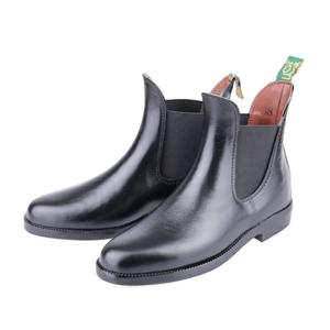12100001-440-stovlar-usg-pro-ride-svart