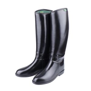 12150001-427-200-ridstovlar-for-barn-usg-happy-boot-svart