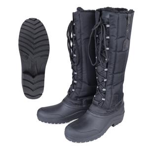 12150009-435-vintertermiska-stovlar-usg-happy-boot-karnten-svart