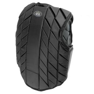 13000009-100-355-ridvast-usg-eco-flexi-svart