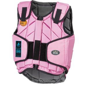 13000009-169-355-ridvast-usg-eco-flexi-rosa