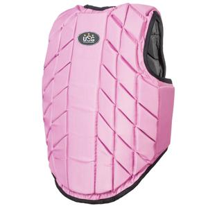 13000009-169-350-ridvast-for-barn-usg-eco-flexi-rosa