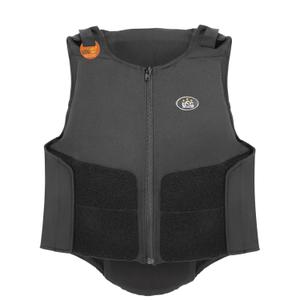 13100007-100-303-ryggskydd-for-ridning-for-kvinnor-usg-precto-dynamic-fit-svart