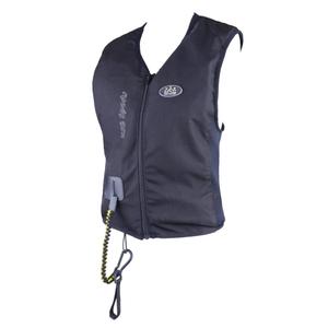 13150018-100-302-vast-med-airbag-for-ridning-equiairbag-aixplorer-cordurar-svart