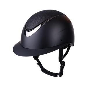 13250027-100-303-ridhjalm-usg-comfort-jewel-svart