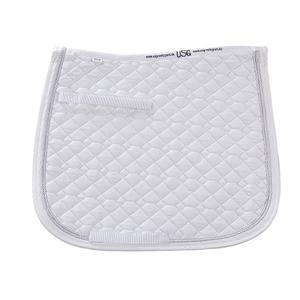14450004-265-300-400-quiltad-hoppsadel-usg-vit-vit
