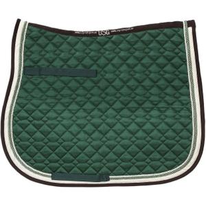 14450004-320-350-400-quiltad-hoppsadel-usg-gron-vit-brun