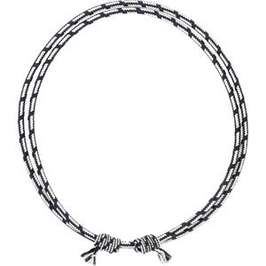 15200002-515-rundhalsade-tyglar-for-hastar-usg-svart-beige-tu
