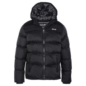 utah2-black-jacka-schott-utah-2-svart