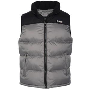 utahv-silver-armlos-dunjacka-schott-silver