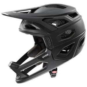 410062-01-hjalm-uvex-revolt-01-all-black-matt