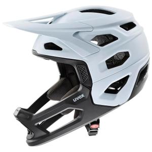 410062-02-hjalm-uvex-revolt-02-cloud-black-matt