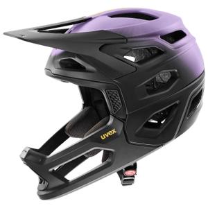 410062-03-hjalm-uvex-revolt-03-lilac-black-matt