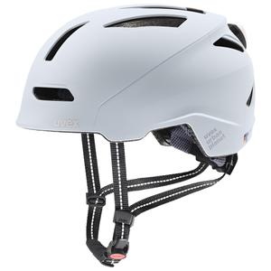 410065-02-urban-hjalm-uvex-urban-planet-led-matt-moln
