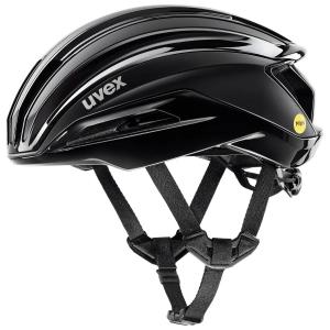 410098-01-vag-hjalm-uvex-surge-aero-mips-01-black-matt