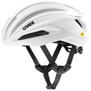 410098-02-vag-hjalm-uvex-surge-aero-mips-02-white-matt