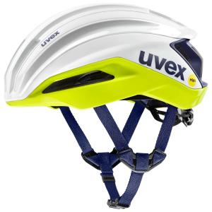 410098-03-vag-hjalm-uvex-surge-aero-mips-03-team-edition