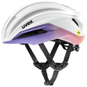 410098-05-vag-hjalm-uvex-surge-aero-mips-05-wht-lila-ap-m