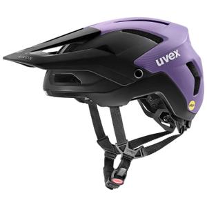 410700-04-hjalm-uvex-renegade-mips-04-lilac-black-m-54-58-cm