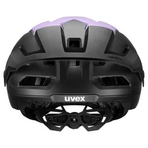 product/u/v/uvex_410700-04_04-lilac-black-m_3.jpg