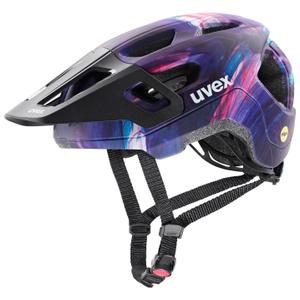 410708-03-hjalmar-for-barn-uvex-react-mips-03-galaxy-altim-m-52-56-cm
