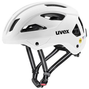 410729-02-urban-hjalm-uvex-city-stride-mips-hiplok-02-white-matt