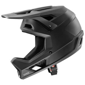 410935-01-hjalm-uvex-ravage-01-black-rhino-matt