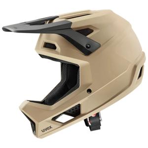 410935-02-hjalm-uvex-ravage-02-desert-black-matt
