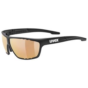 5320362206-solglasogon-uvex-706-colorvision-vm-svart-tu