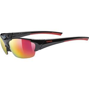 5320462316-solglasogon-uvex-blaze-iii-2-0-svart-rod-tu