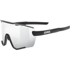5330042216-solglasogon-uvex-sportstyle-236-gra-tu