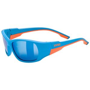 533065-4416-sportglasogon-uvex-sportstyle-514-blue-matt-mir-blue-126x119x34-mm