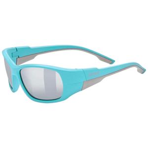533065-4516-sportglasogon-uvex-sportstyle-514-lightblue-mir-silver-126x119x34-mm
