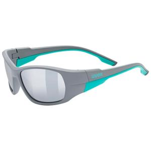 533065-5716-sportglasogon-uvex-sportstyle-514-grey-matt-mir-silver-126x119x34-mm