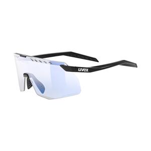 533084-2204-glasogon-uvex-pace-stage-s-v-2204-black-matt-mir-blue-141x57x17-mm