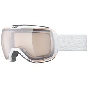 550391-1031-mask-uvex-downhill-2100-v-vit-matt-silver-19-0x9-9x11-6-cm