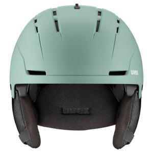 566314-18-skidhjalm-uvex-stance-mips-oxid-green-black-matt