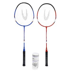 ubr101-badmintonracket-for-2-spelare-uwin-phantom-bla-rod-tu