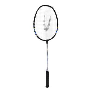 ubr105-badmintonracket-uwin-phantom-svart-tu