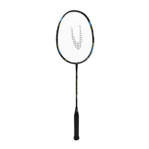 ubr108-badmintonracket-uwin-phantom-pro-svart-tu