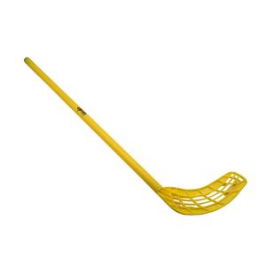 uh00101-hockey-klistermarke-plast-uwin-gul-tu