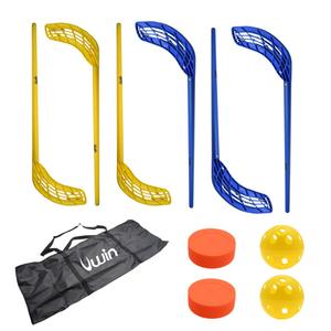 uh00102-plastikhockeyset-uwin-mangfargad-tu