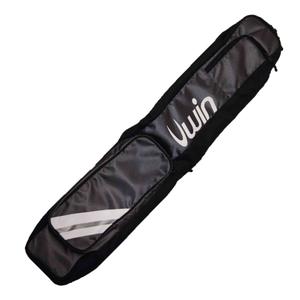 uhl025e-vaska-for-hockeyklubbor-uwin-svart-gra-tu