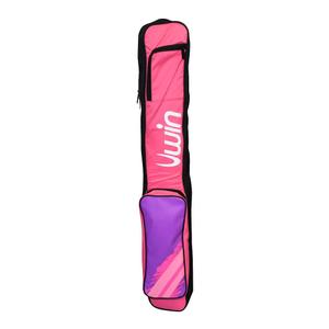 uhl025i-vaska-for-hockeyklubbor-uwin-rosa-lila-kolfargad-tu