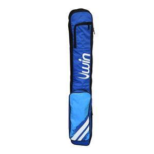 uhl025r-vaska-for-hockeyklubbor-uwin-royal-aqua-charcoal-tu