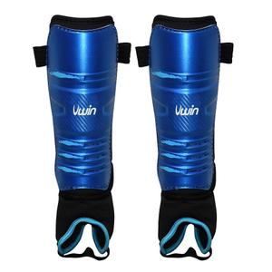 uhp020xxs-shin-vakter-uwin-royal-svart-aqua